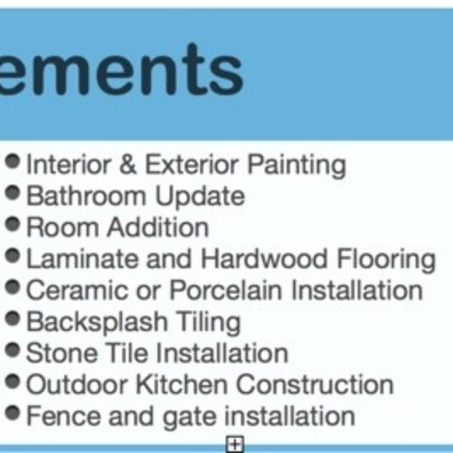 Painter Provider CNP Home I's Profile Picture