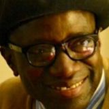 I am a native born French dynamic and professional teacher with many years of teaching experiences