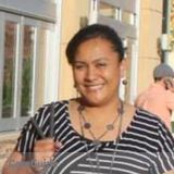 Honest House Sitter Available NOW