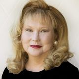 Winter Springs Home Cleaner Interested In Work in Florida
