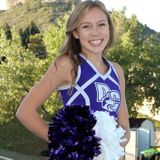 Castle Rock House Sitter Seeking Work in Colorado