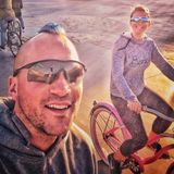 Seeking Redondo Beach Home Carer Opportunity