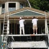 Quality Painting At A Reasonable Price