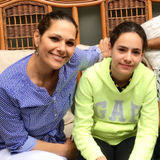 Interested In Bethesda Sitter Opportunity