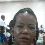 Reliable In Home Caregiver