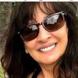 Interested In Bradenton Home Sitter, Florida Jobs. Reliable young grandma.