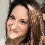 Speech Therapist, great with kids