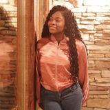 Looking For a Babysitter Job in Douglasville