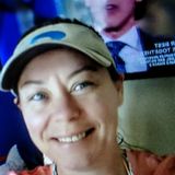 I am a great housekeeper with references, my own ride and I am reliable. I clean what need's to be and do what I am asked.