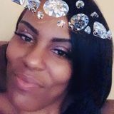 Ellenwood Maid Searching for Job Opportunities in Georgia