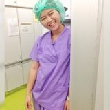 Im an au pair in the us. Im looking for Nanny job in Canada.
