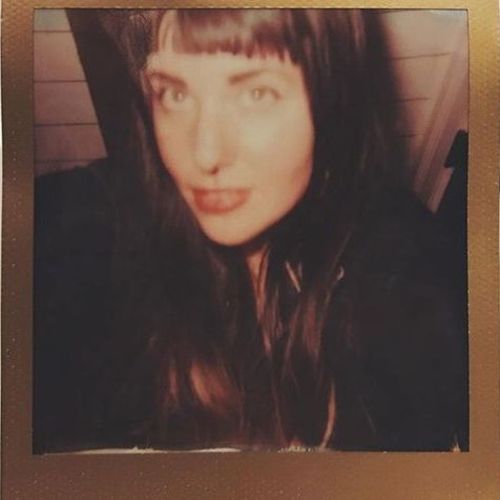 House Sitter Provider Whitney E's Profile Picture