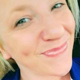 Reliable House Sitter Available