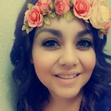 Interested In a Housekeeping Service Provider Job in Sunland Park, New Mexico
