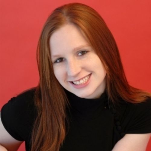Housekeeper Provider Michelle Moore's Profile Picture