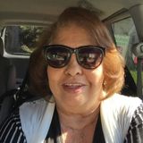 NLaurel Home Caregiver Interested In Work