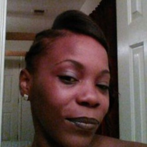 Housekeeper Provider Toni B's Profile Picture