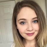 Former Elementary School Teacher looking to Nanny