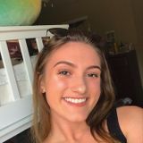 I am kelsea gibson! I am offering baby sitting. I get out of school around 11:30 so anytime after that I am able to work.