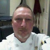 Private Chef