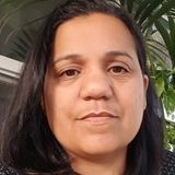 Available For a Home Cleaner Opportunity in North San Diego