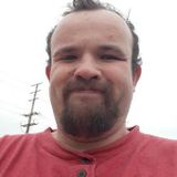 Most Honest Caretaker in Palmdale