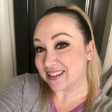 Looking For a Babysitter Job in Las Vegas
