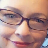 Most Seasoned Homecare Worker in Las Vegas