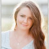 Loves Kids, Loves Fun, and Looking to Help You Out!