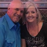 Granbury or Weatherford Housekeeping Service Provider Available For Work in Texas