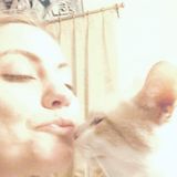 Loving and reliable pet sitter excited to help!