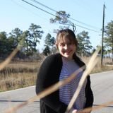 Regular Babysitter Available for Child Care in Gloucester