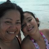 Hard Working Babyminder and Nanny in Hayward, California. Lots of experience working with children K-12.