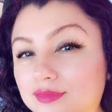Honest Caretaker in Pasadena, Texas