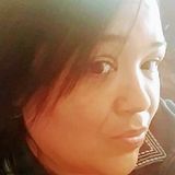 For Hire: Dedicated Elderly Care Provider in San Antonio