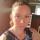 I can do it all! I am an elementary teacher who is taking time off to be with my newborn. Let me help!