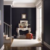 MONRO PAINTERS Affordable, Professional Painter