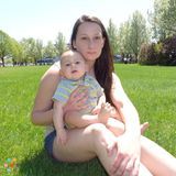 Child Care Available In Jeffersonville