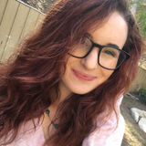 Experienced Babysitter Available Weekday Afternoons/Evenings and Weekends!