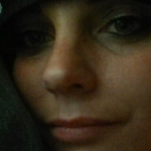 Housekeeper Provider Sarah G's Profile Picture