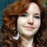 Hello my name is Ariel.
I have a wide range of experience, and past references. I am happy to work to meet your needs