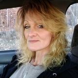 Hello.. my name is Laura. I am offering home health care to anyone needing a hard working caring individual.