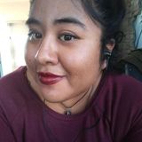 Disciplined House Sitter for Hire