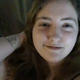 An experienced pet lover looking to help other pet lovers keep happy tails wagging and happy kitties purring