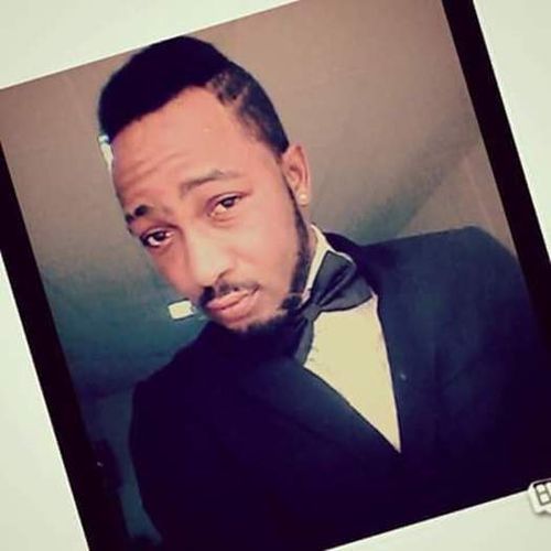 Housekeeper Provider Falaye Happiness's Profile Picture