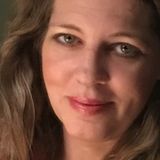 HONEST, Reliable, 44 year old House Cleaner/Organizer/Household Assistant