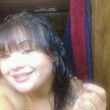 Reliable Maidservant in Chino Hills, California