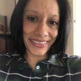 Flexible House Cleaner in New Braunfels