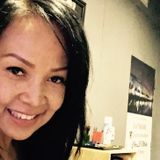 Available: Disciplined Housesitter in Torrance