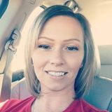 Chesapeake Senior Caregiver Available For Work